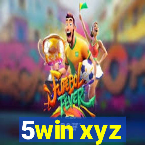 5win xyz